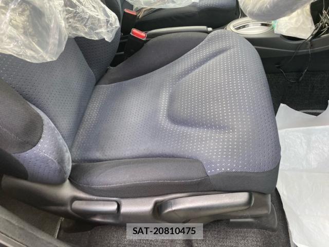 Honda FIT 2008-04 8524875-13