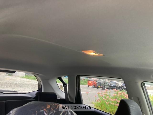 Honda FIT 2008-04 8524875-14