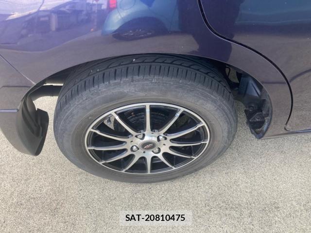 Honda FIT 2008-04 8524875-17