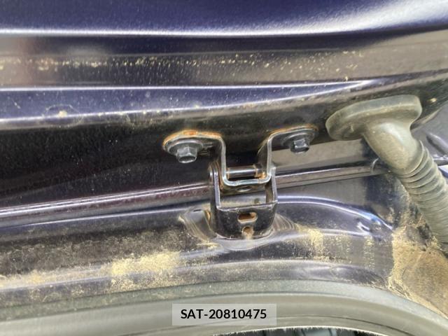 Honda FIT 2008-04 8524875-21
