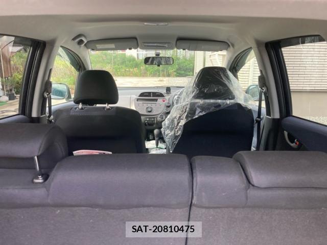 Honda FIT 2008-04 8524875-22