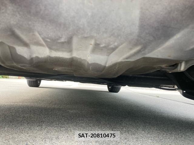 Honda FIT 2008-04 8524875-23