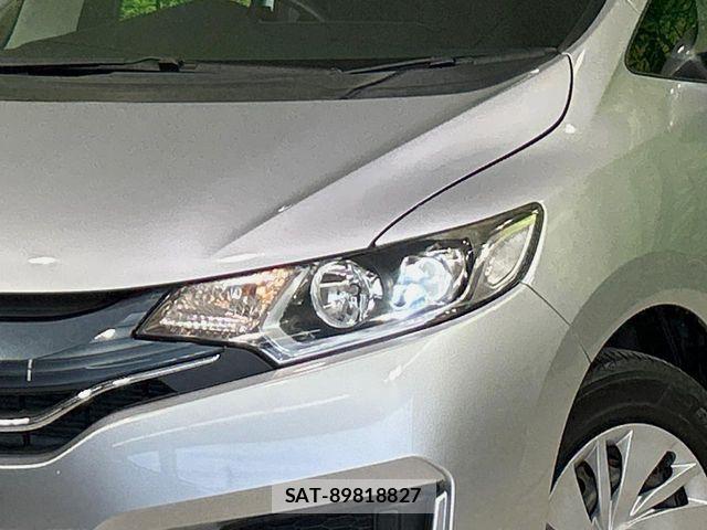 Honda FIT 2013-09 8561894-11
