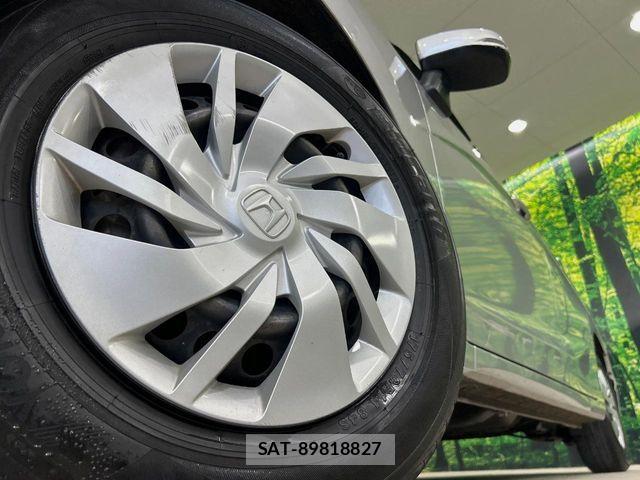 Honda FIT 2013-09 8561894-12