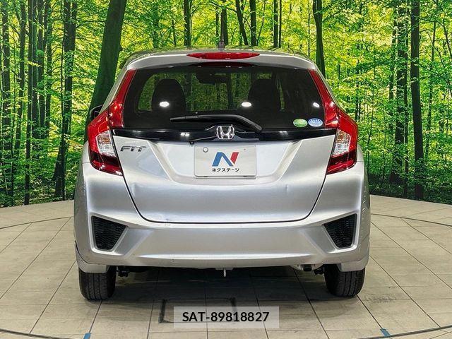 Honda FIT 2013-09 8561894-14