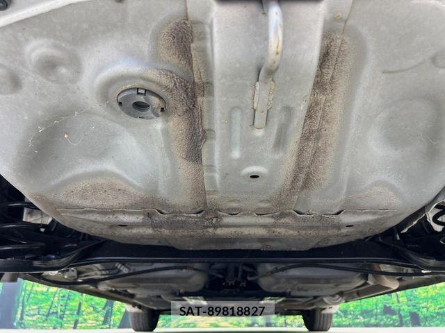 Honda FIT 2013-09 8561894-18