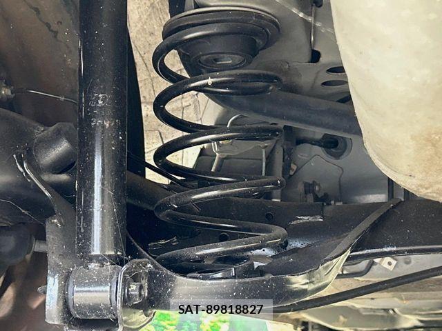 Honda FIT 2013-09 8561894-19