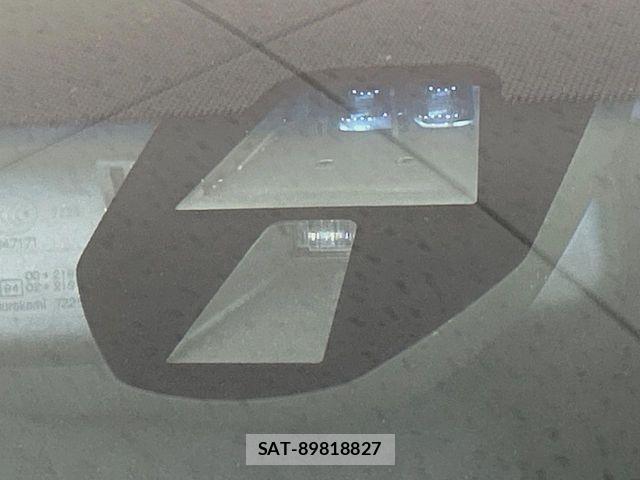 Honda FIT 2013-09 8561894-2