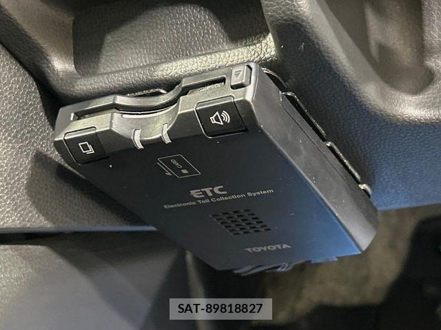 Honda FIT 2013-09 8561894-5