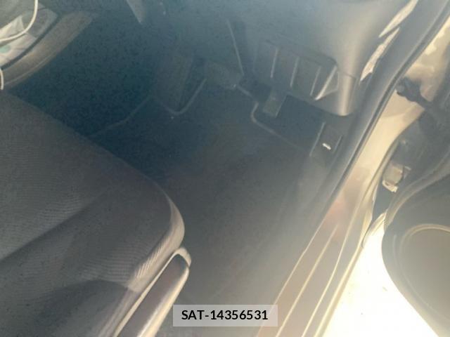 Honda FIT 2010-05 8561913-11