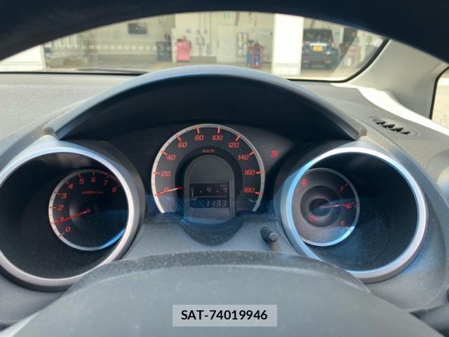 Honda FIT 2009-09 8561915-14