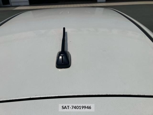 Honda FIT 2009-09 8561915-8