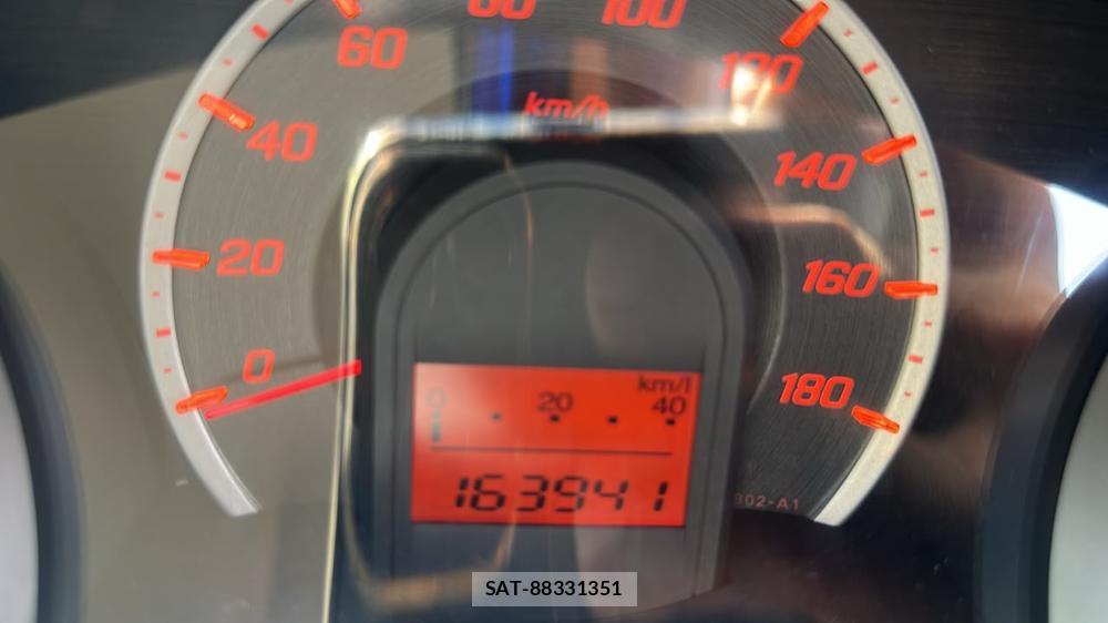 Honda FIT 2011-09 8448108-15