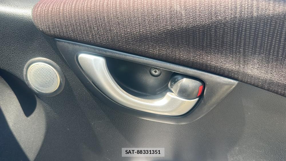 Honda FIT 2011-09 8448108-19