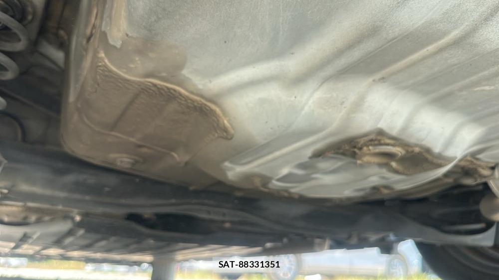 Honda FIT 2011-09 8448108-34