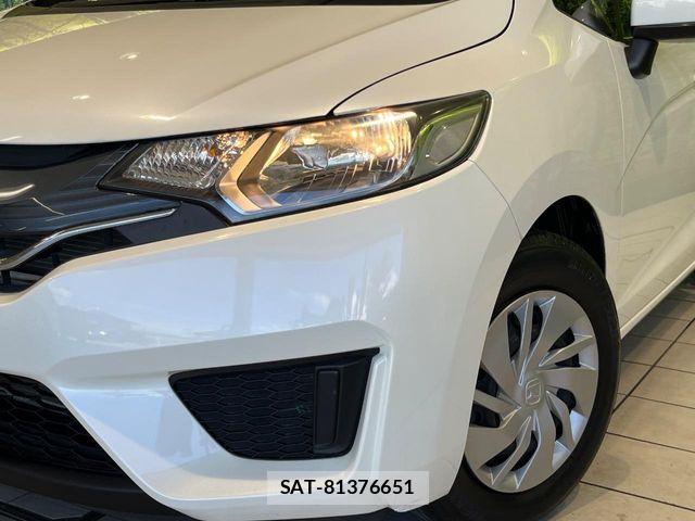 Honda FIT 2014-01 8561892-11
