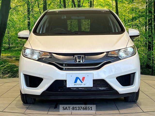 Honda FIT 2014-01 8561892-13