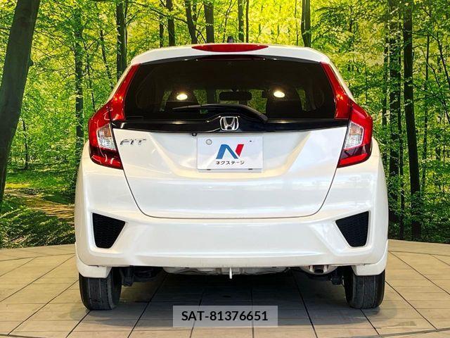 Honda FIT 2014-01 8561892-14