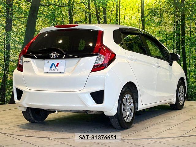 Honda FIT 2014-01 8561892-16