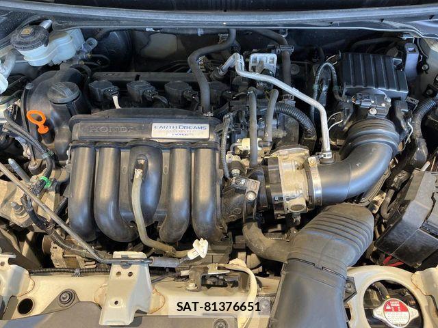 Honda FIT 2014-01 8561892-17