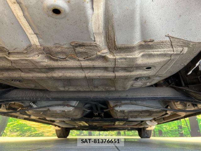 Honda FIT 2014-01 8561892-18