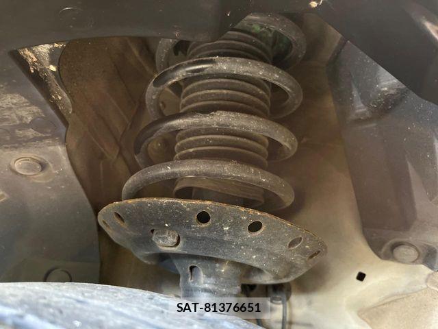 Honda FIT 2014-01 8561892-19