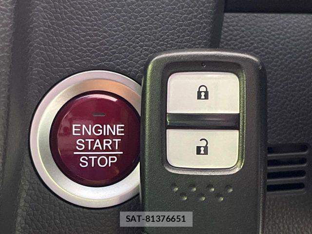 Honda FIT 2014-01 8561892-4