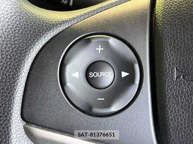 Honda FIT 2014-01 8561892-6