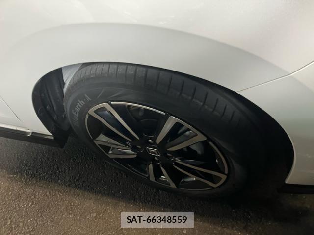Honda FIT 2023-09 8561891-9