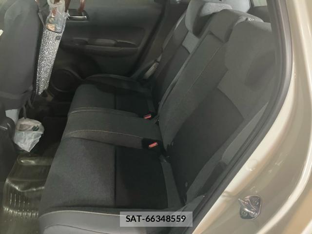 Honda FIT 2023-09 8561891-10
