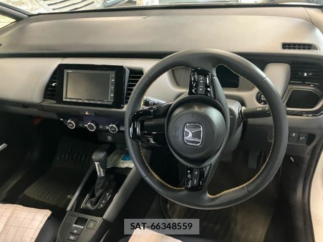 Honda FIT 2023-09 8561891-12