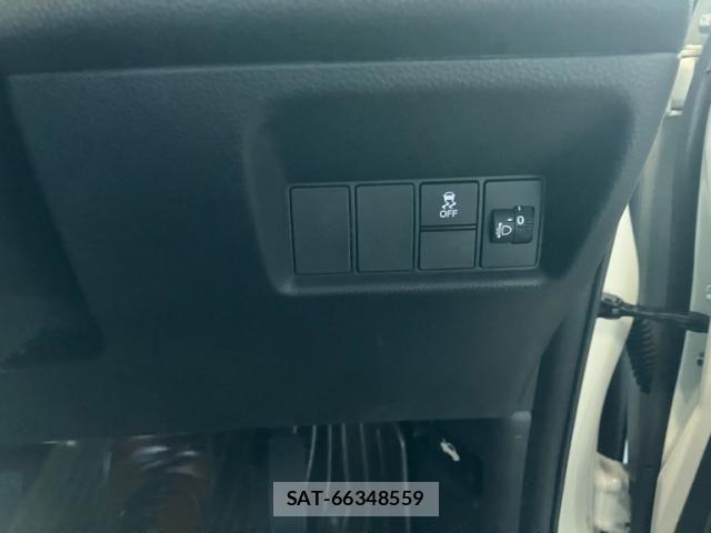 Honda FIT 2023-09 8561891-13