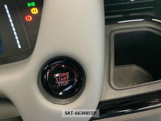 Honda FIT 2023-09 8561891-14