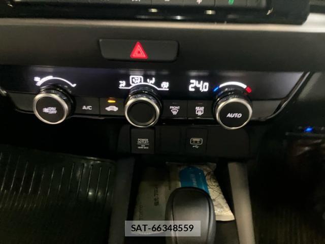 Honda FIT 2023-09 8561891-15