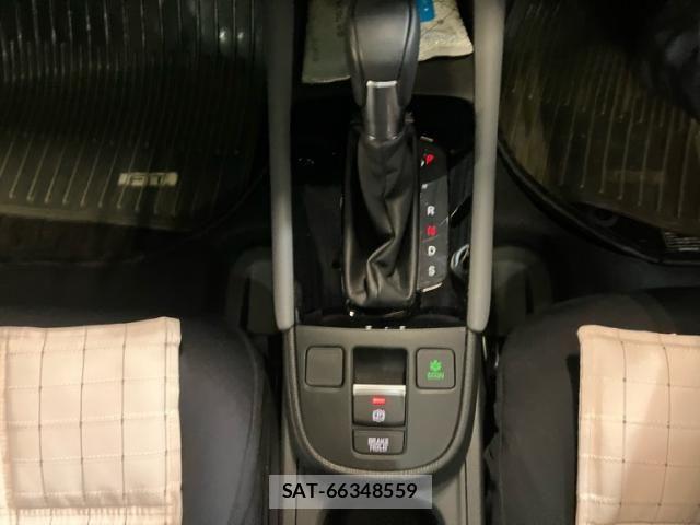 Honda FIT 2023-09 8561891-16