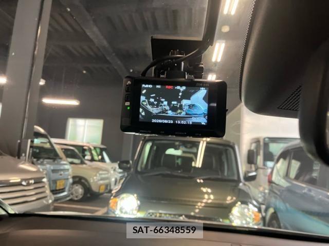 Honda FIT 2023-09 8561891-18