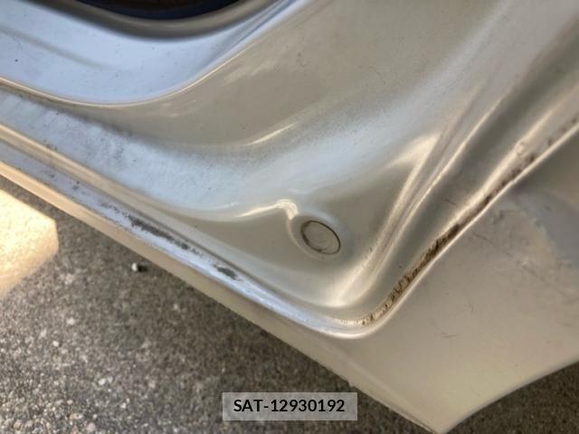 Honda FIT 2009-09 8561904-12