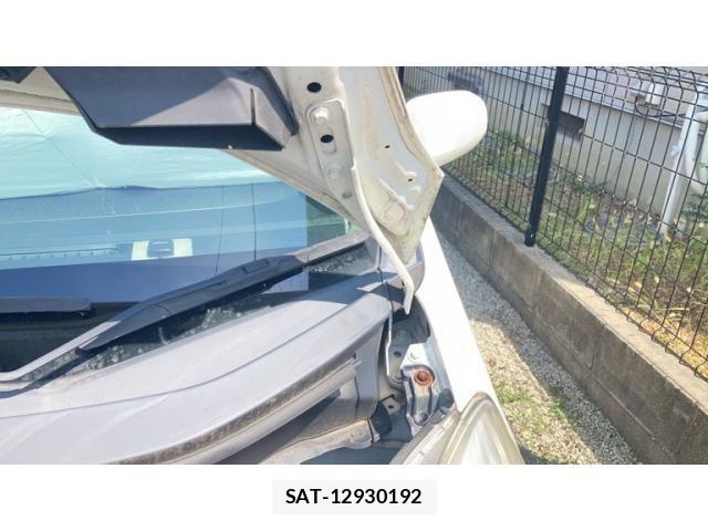 Honda FIT 2009-09 8561904-13