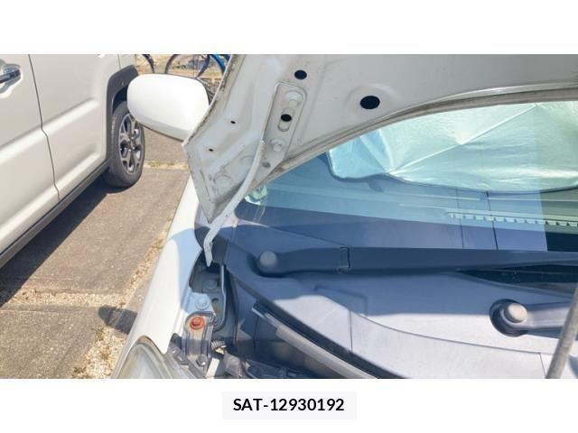 Honda FIT 2009-09 8561904-14