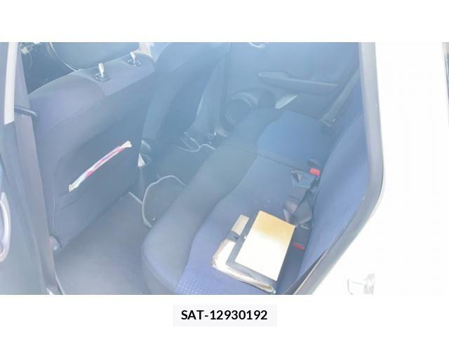 Honda FIT 2009-09 8561904-16