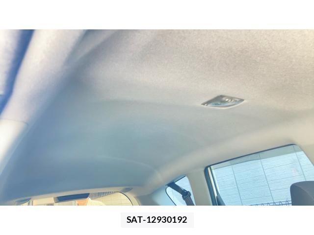 Honda FIT 2009-09 8561904-19