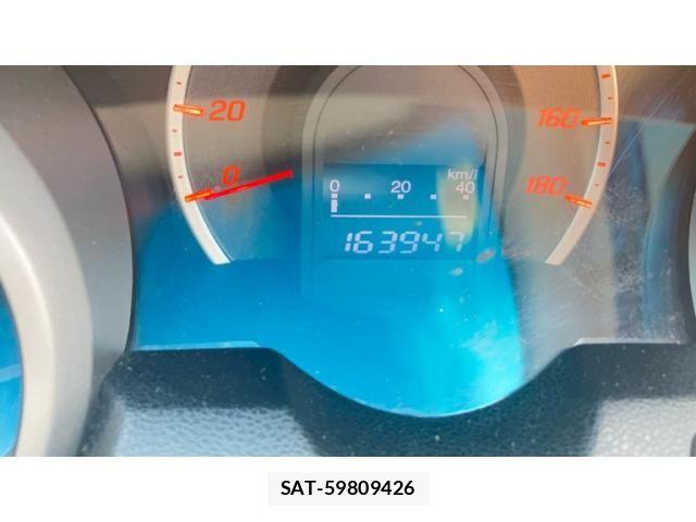 Honda FIT 2010-12 8561914-13