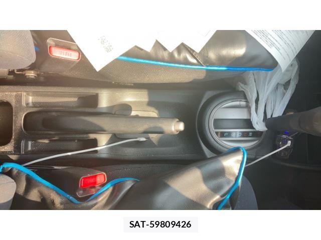 Honda FIT 2010-12 8561914-14