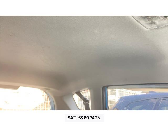 Honda FIT 2010-12 8561914-18