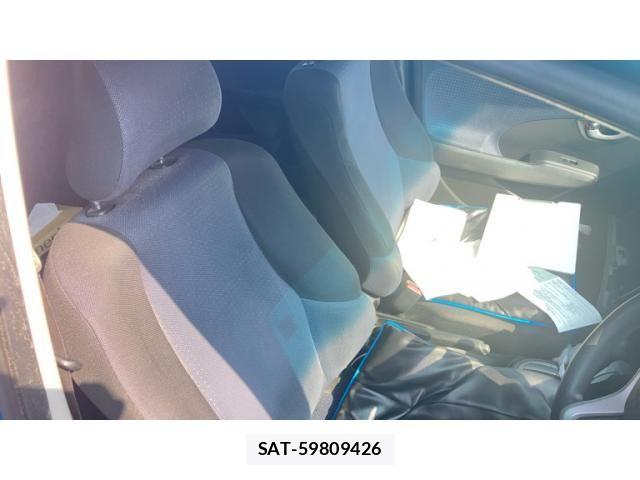 Honda FIT 2010-12 8561914-20