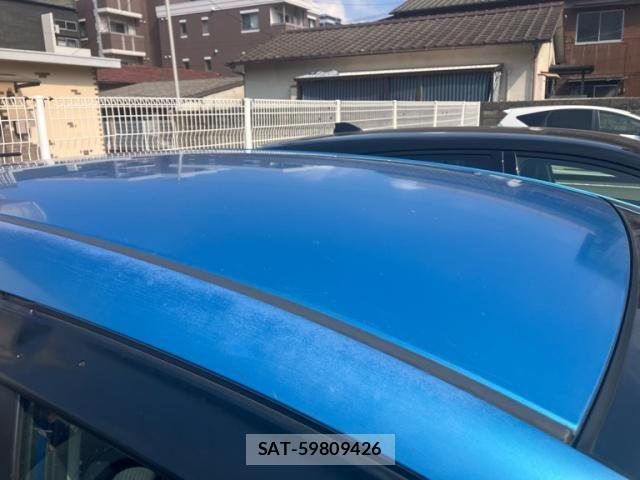 Honda FIT 2010-12 8561914-6