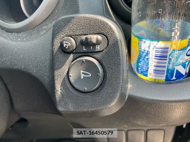 Honda FIT 2009-09 8561911-14