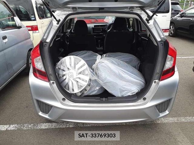 Honda FIT 2015-09 8559019-10