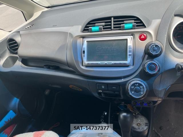 Honda FIT 2009-07 8561906-18