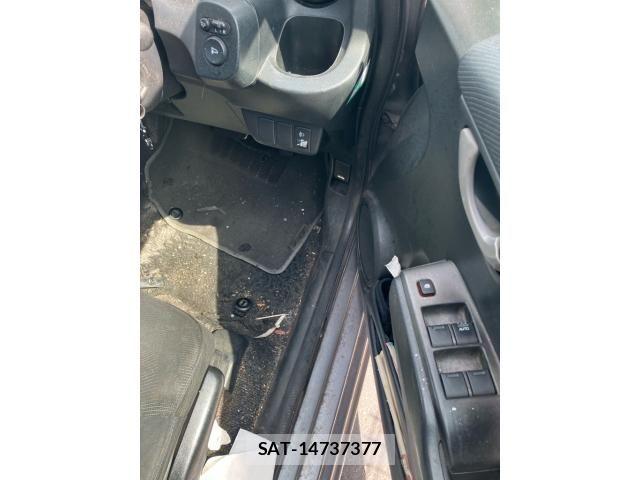 Honda FIT 2009-07 8561906-19